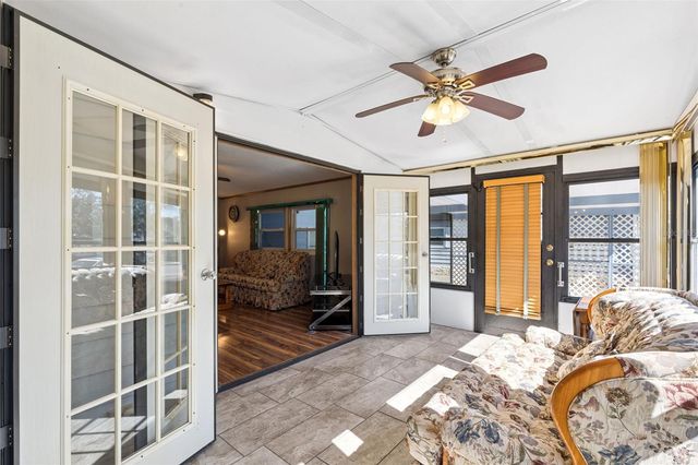 3122 MYAKKA RIVER ROAD, Tavares, FL 32778