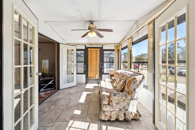 3122 MYAKKA RIVER ROAD, Tavares, FL 32778