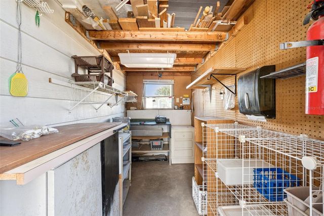 3122 MYAKKA RIVER ROAD, Tavares, FL 32778