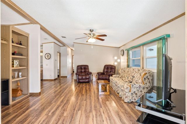 3122 MYAKKA RIVER ROAD, Tavares, FL 32778