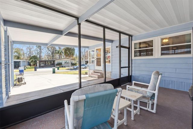 3122 MYAKKA RIVER ROAD, Tavares, FL 32778