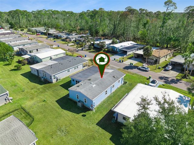 3122 MYAKKA RIVER ROAD, Tavares, FL 32778