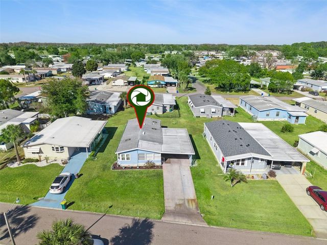 3122 MYAKKA RIVER ROAD, Tavares, FL 32778