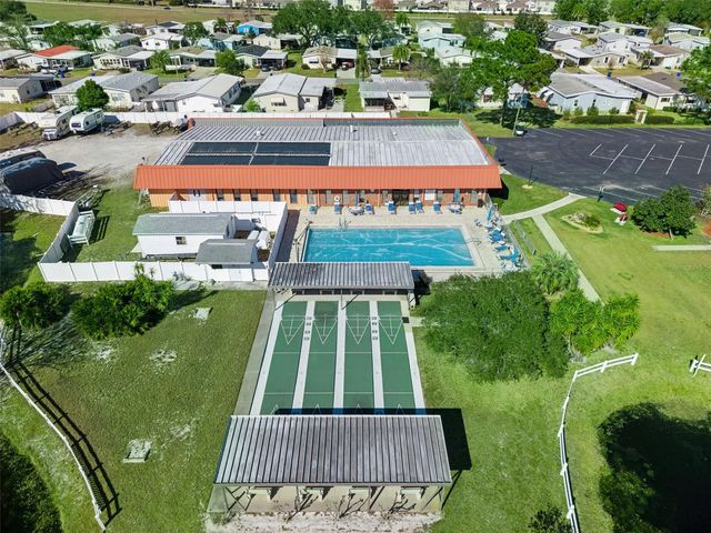 3122 MYAKKA RIVER ROAD, Tavares, FL 32778