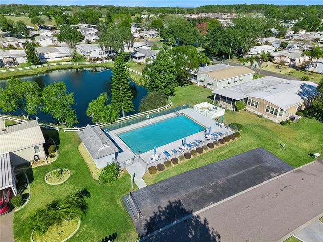 3122 MYAKKA RIVER ROAD, Tavares, FL 32778