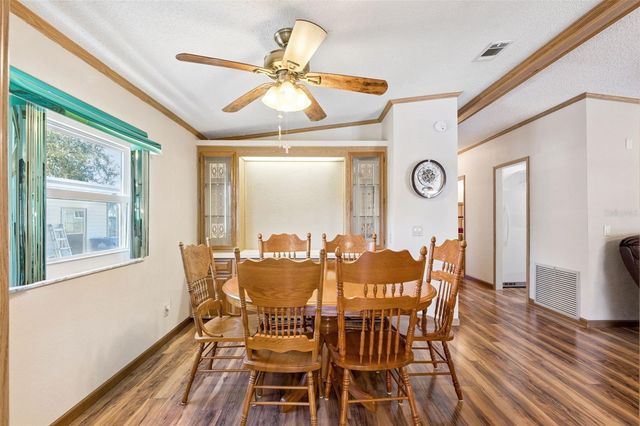 3122 MYAKKA RIVER ROAD, Tavares, FL 32778