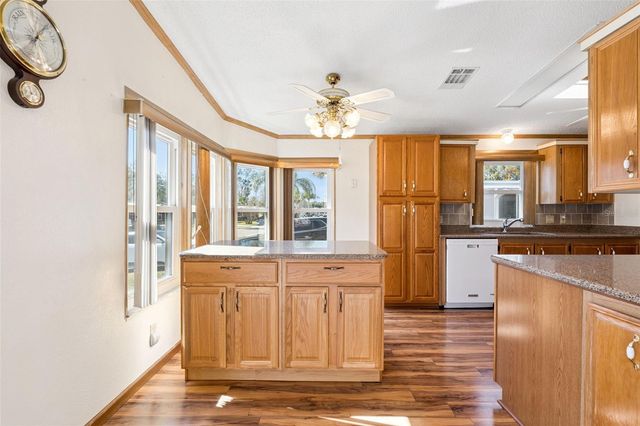 3122 MYAKKA RIVER ROAD, Tavares, FL 32778