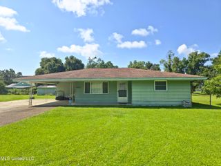 4809 29th Street, Gulfport, MS 39501