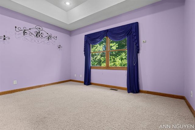 5263 Pine Slope Drive, Wyoming, MI 49519