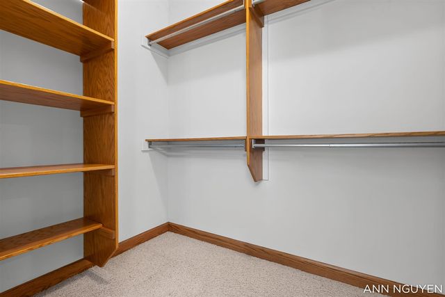 5263 Pine Slope Drive, Wyoming, MI 49519