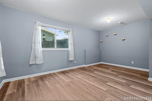 5263 Pine Slope Drive, Wyoming, MI 49519