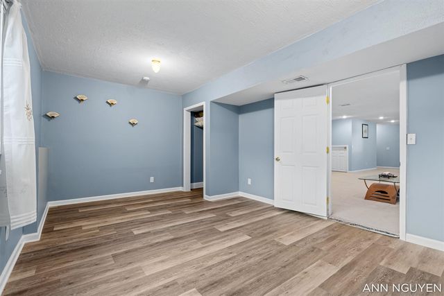 5263 Pine Slope Drive, Wyoming, MI 49519