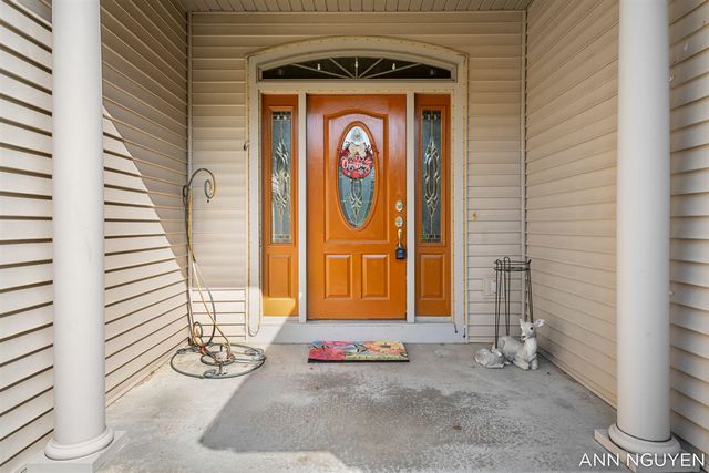 5263 Pine Slope Drive, Wyoming, MI 49519