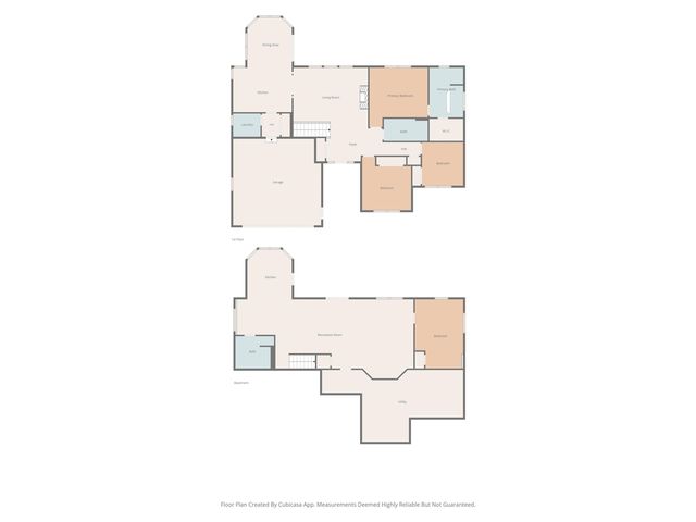 5263 Pine Slope Drive, Wyoming, MI 49519