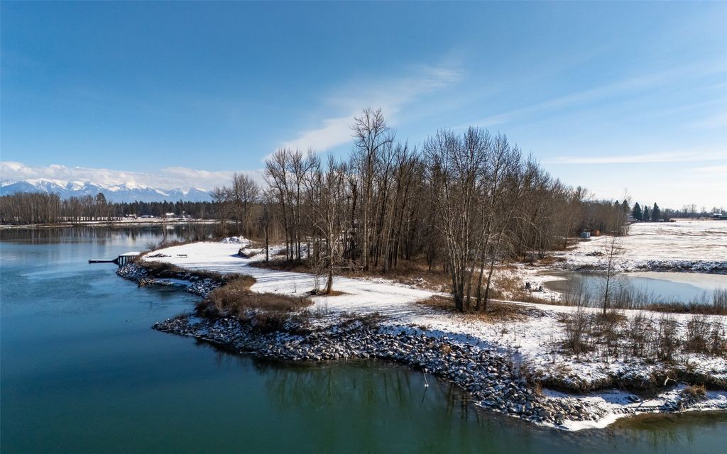 905 Wagner Lane, Kalispell, MT 59901 photo 10