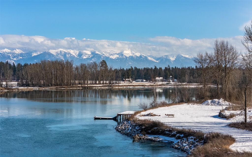 905 Wagner Lane, Kalispell, MT 59901 photo 11