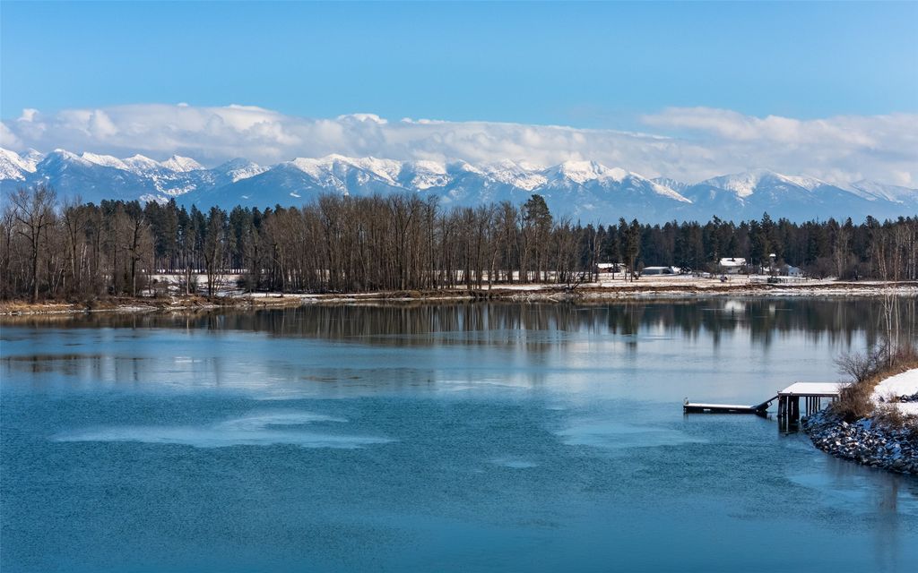 905 Wagner Lane, Kalispell, MT 59901 photo 12