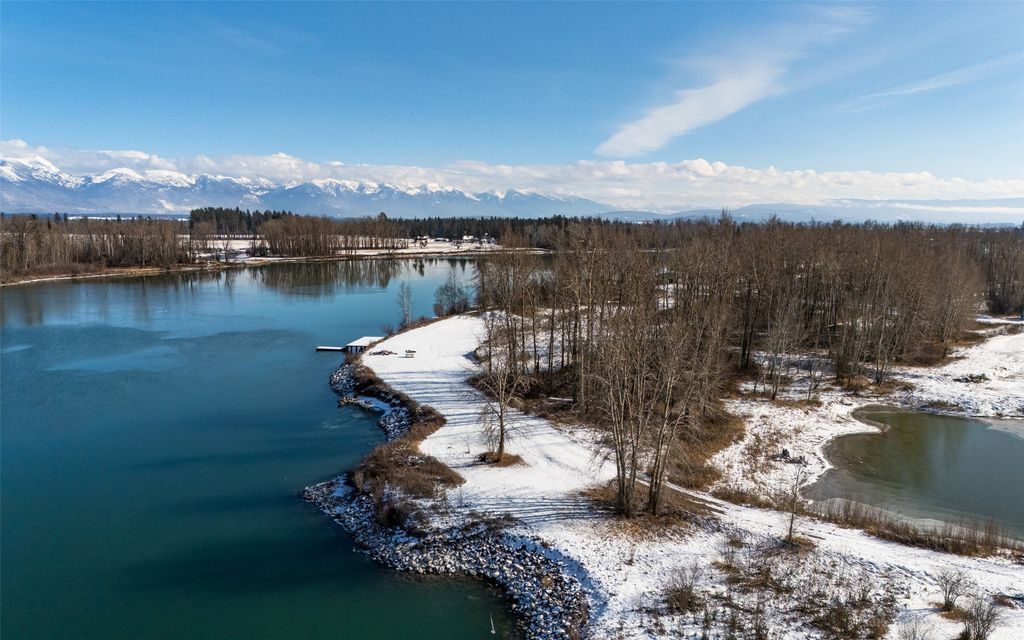 905 Wagner Lane, Kalispell, MT 59901 photo 13