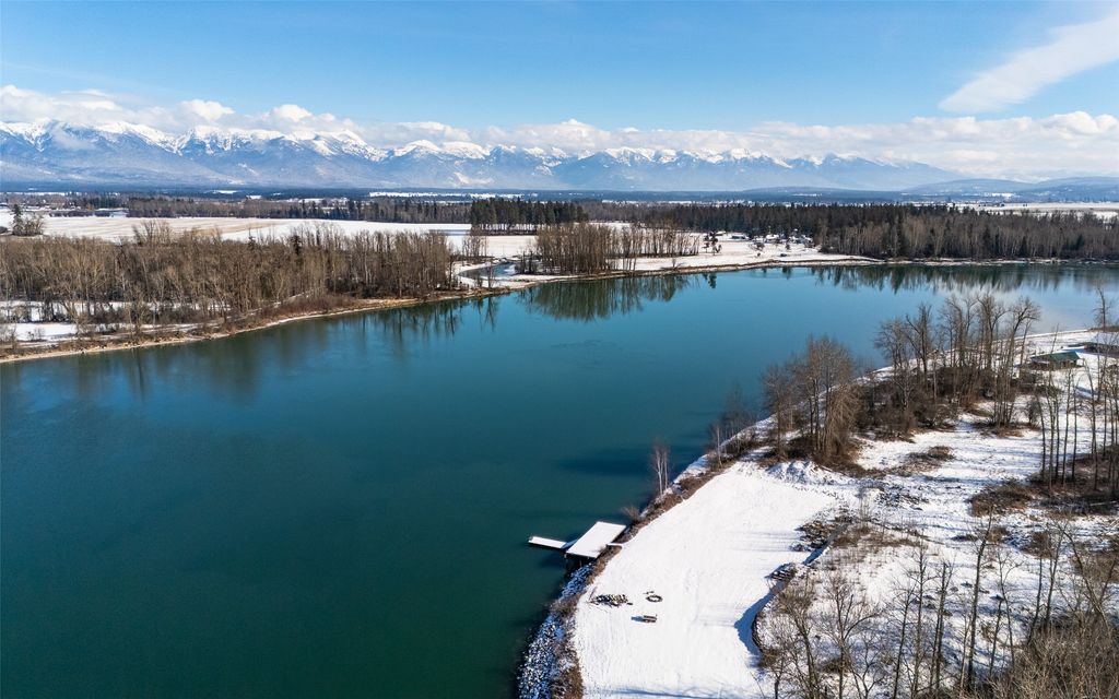 905 Wagner Lane, Kalispell, MT 59901 photo 14