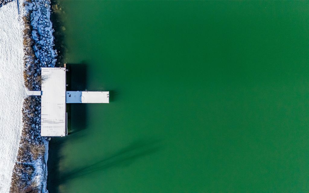 905 Wagner Lane, Kalispell, MT 59901 photo 15