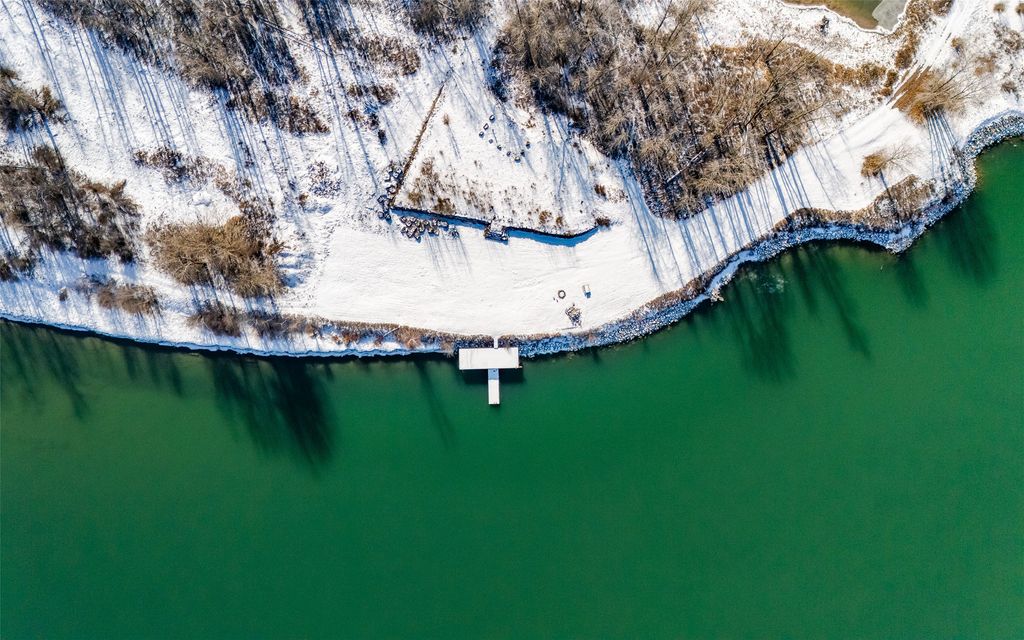 905 Wagner Lane, Kalispell, MT 59901 photo 16