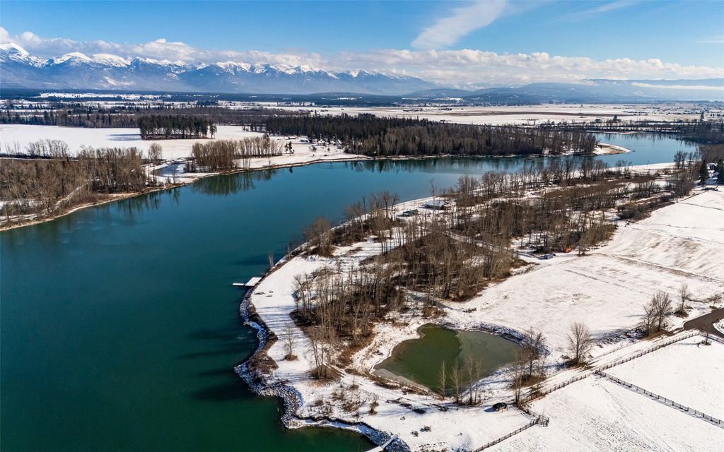 905 Wagner Lane, Kalispell, MT 59901 photo 17