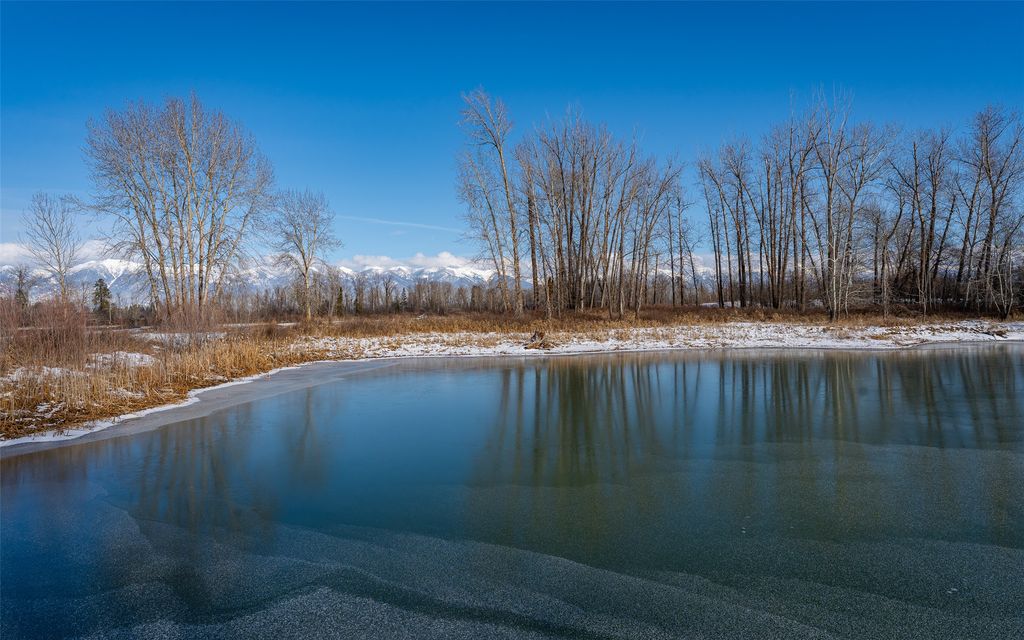 905 Wagner Lane, Kalispell, MT 59901 photo 18