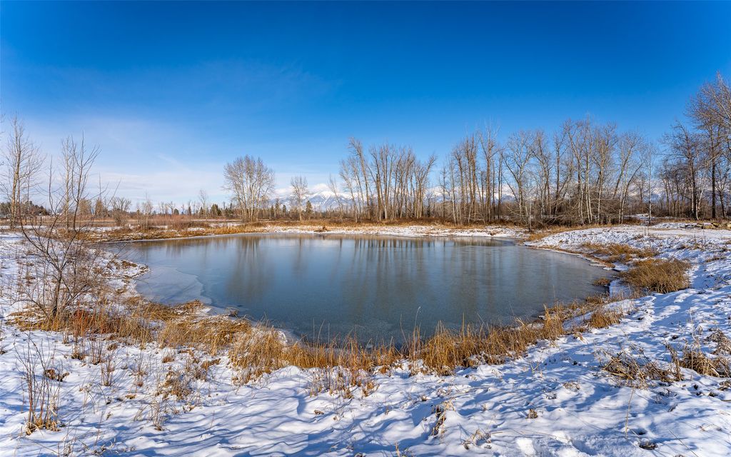 905 Wagner Lane, Kalispell, MT 59901 photo 19