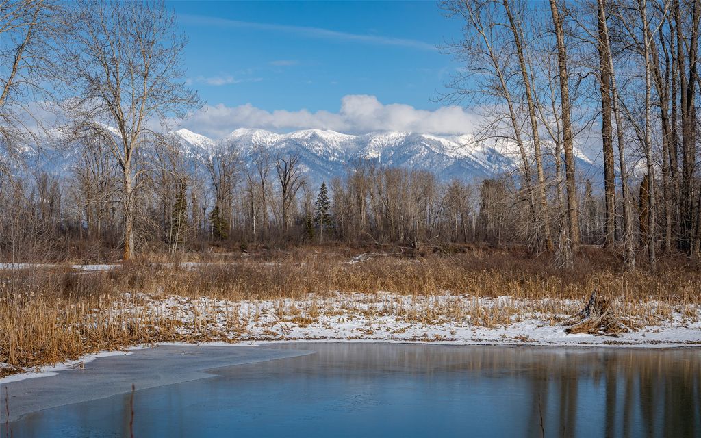 905 Wagner Lane, Kalispell, MT 59901 photo 20