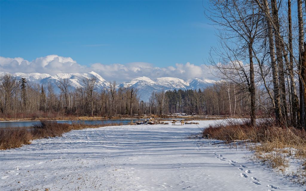 905 Wagner Lane, Kalispell, MT 59901 photo 21