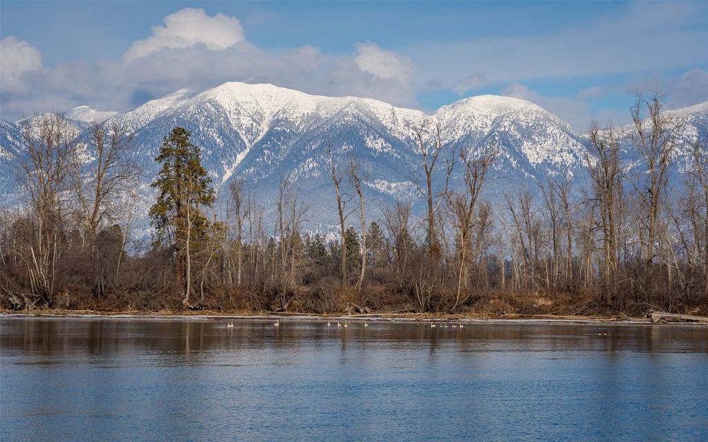905 Wagner Lane, Kalispell, MT 59901 photo 22