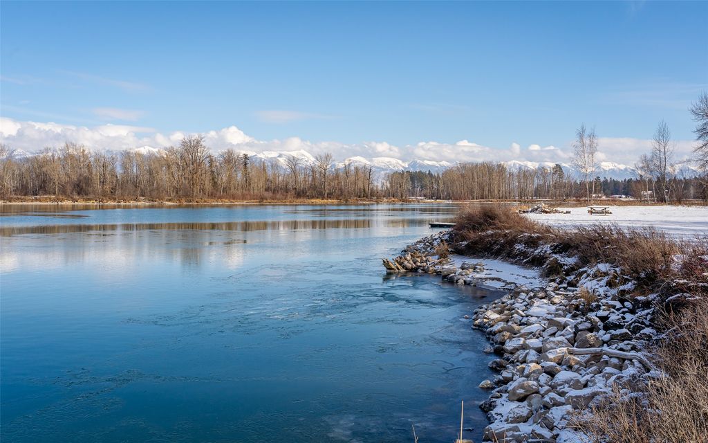 905 Wagner Lane, Kalispell, MT 59901 photo 23