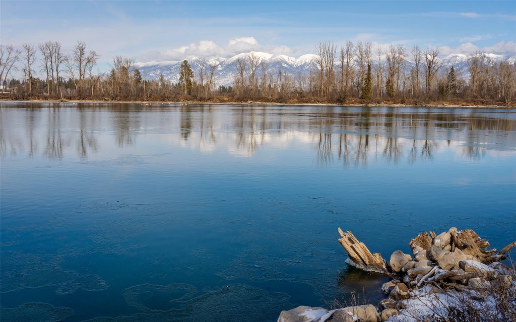 905 Wagner Lane, Kalispell, MT 59901 photo 24