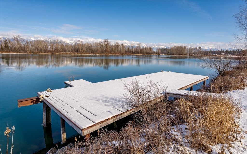 905 Wagner Lane, Kalispell, MT 59901 photo 25