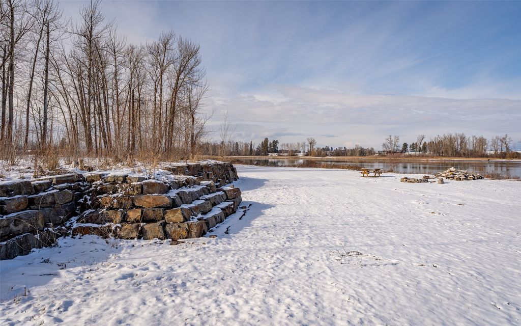 905 Wagner Lane, Kalispell, MT 59901 photo 26