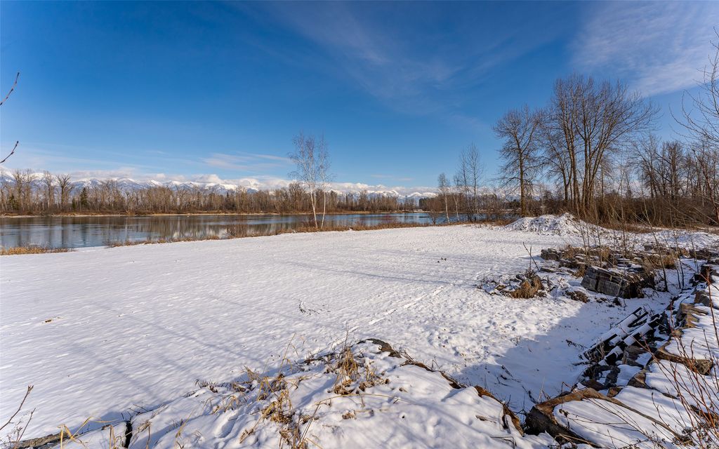 905 Wagner Lane, Kalispell, MT 59901 photo 27