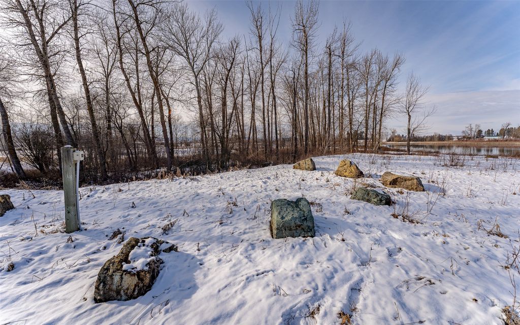 905 Wagner Lane, Kalispell, MT 59901 photo 28