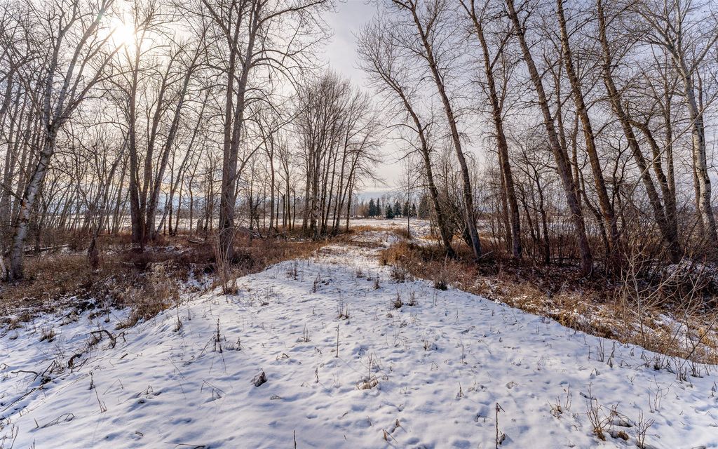 905 Wagner Lane, Kalispell, MT 59901 photo 29