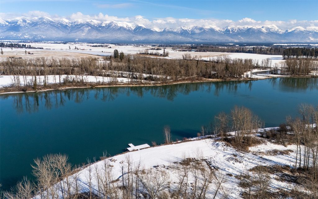 905 Wagner Lane, Kalispell, MT 59901 photo 3