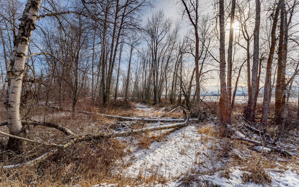 905 Wagner Lane, Kalispell, MT 59901 photo 30