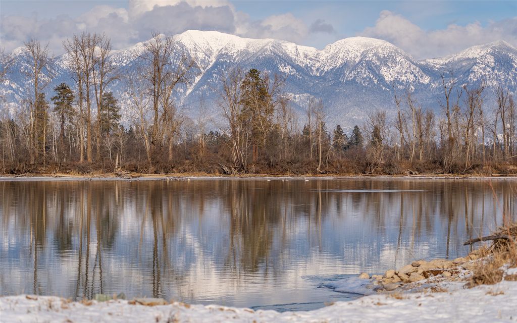 905 Wagner Lane, Kalispell, MT 59901 photo 31