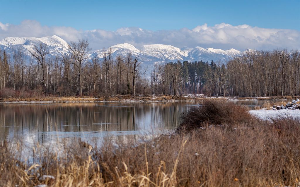 905 Wagner Lane, Kalispell, MT 59901 photo 32