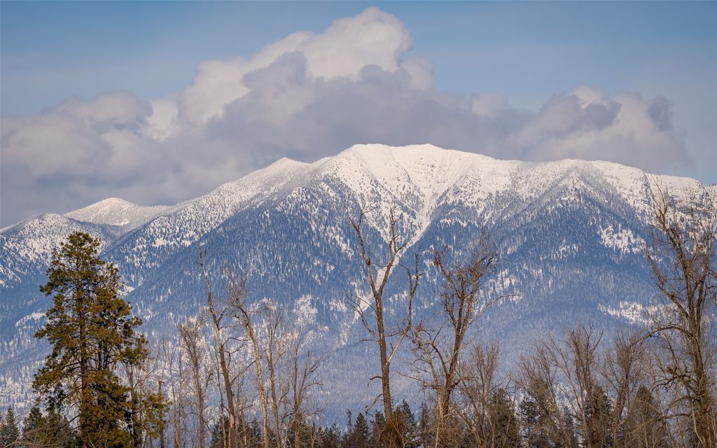 905 Wagner Lane, Kalispell, MT 59901 photo 33