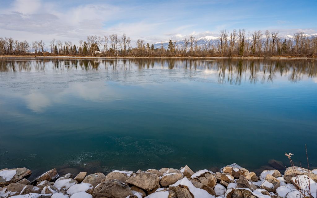 905 Wagner Lane, Kalispell, MT 59901 photo 34