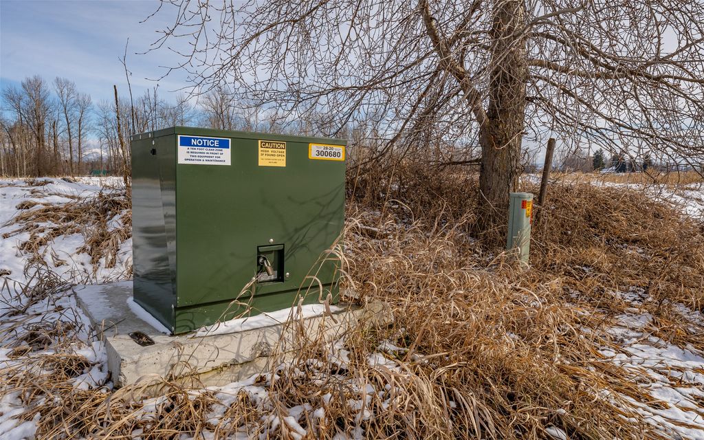 905 Wagner Lane, Kalispell, MT 59901 photo 35