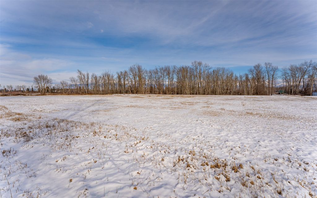 905 Wagner Lane, Kalispell, MT 59901 photo 36