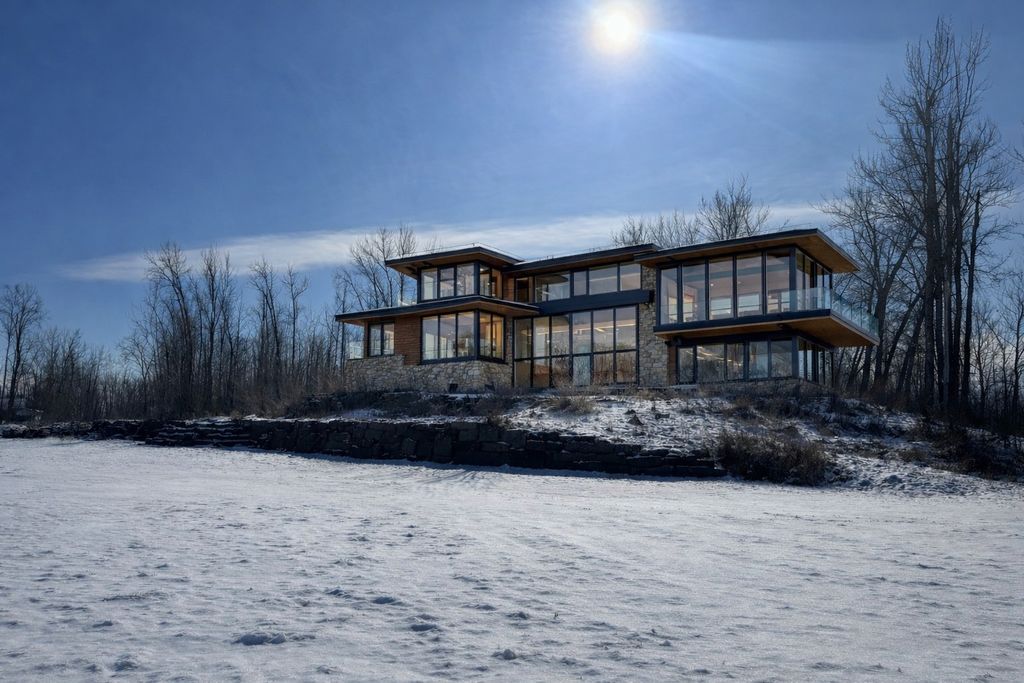 905 Wagner Lane, Kalispell, MT 59901 photo 37