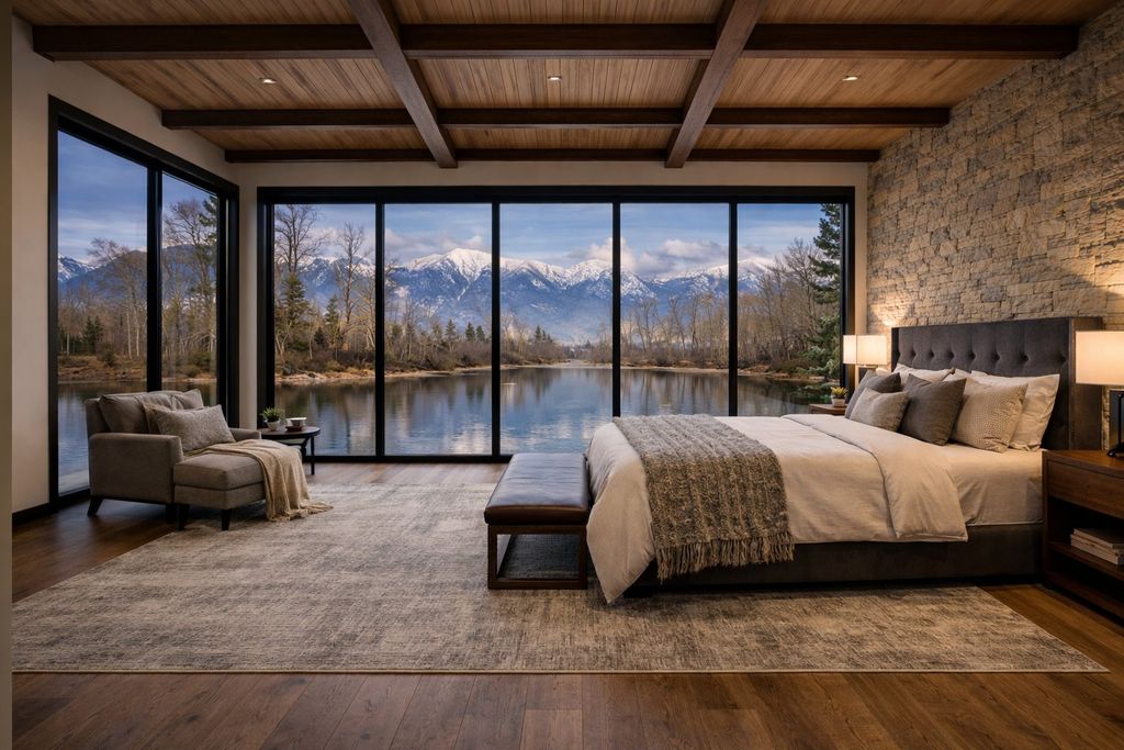 905 Wagner Lane, Kalispell, MT 59901 photo 38