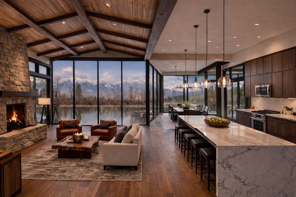 905 Wagner Lane, Kalispell, MT 59901 photo 39