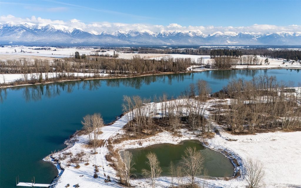 905 Wagner Lane, Kalispell, MT 59901 photo 4